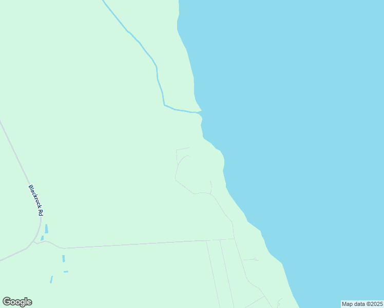 map of restaurants, bars, coffee shops, grocery stores, and more near 148 North Shore Drive in Merry Hill