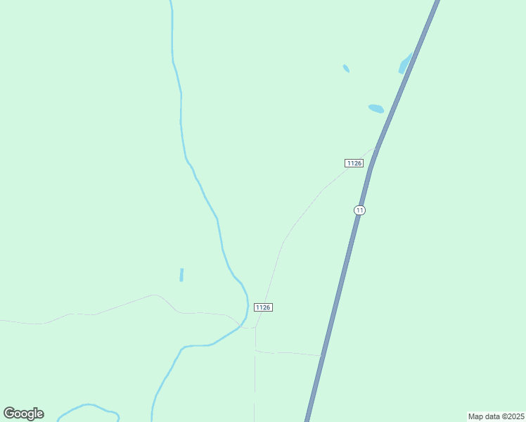 map of restaurants, bars, coffee shops, grocery stores, and more near 142 Village Gate Road in Lewiston Woodville