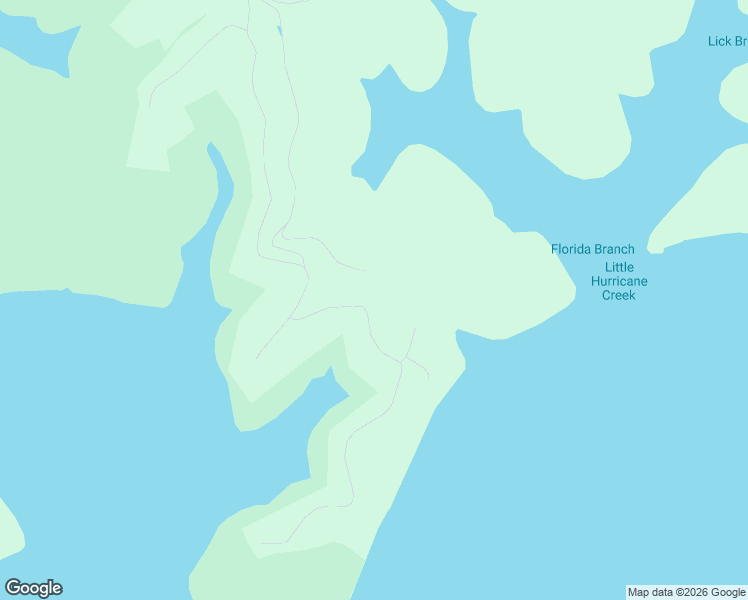 map of restaurants, bars, coffee shops, grocery stores, and more near 595 Harbor Point Road in Silver Point