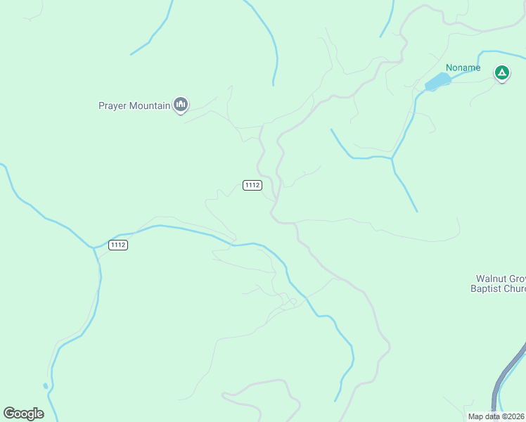 map of restaurants, bars, coffee shops, grocery stores, and more near 105 Broyhill Road in Moravian Falls