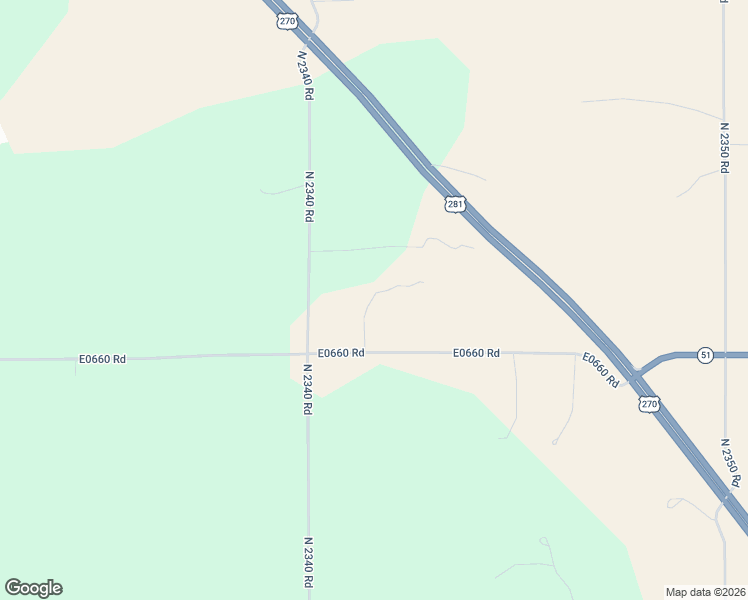 map of restaurants, bars, coffee shops, grocery stores, and more near in Seiling