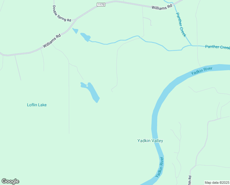 map of restaurants, bars, coffee shops, grocery stores, and more near 3010 Williams Road in Lewisville
