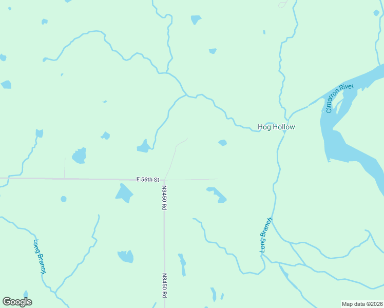 map of restaurants, bars, coffee shops, grocery stores, and more near 5523 S West Point Rd in Ripley