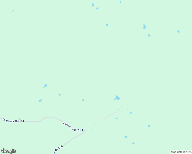 map of restaurants, bars, coffee shops, grocery stores, and more near in Smithville