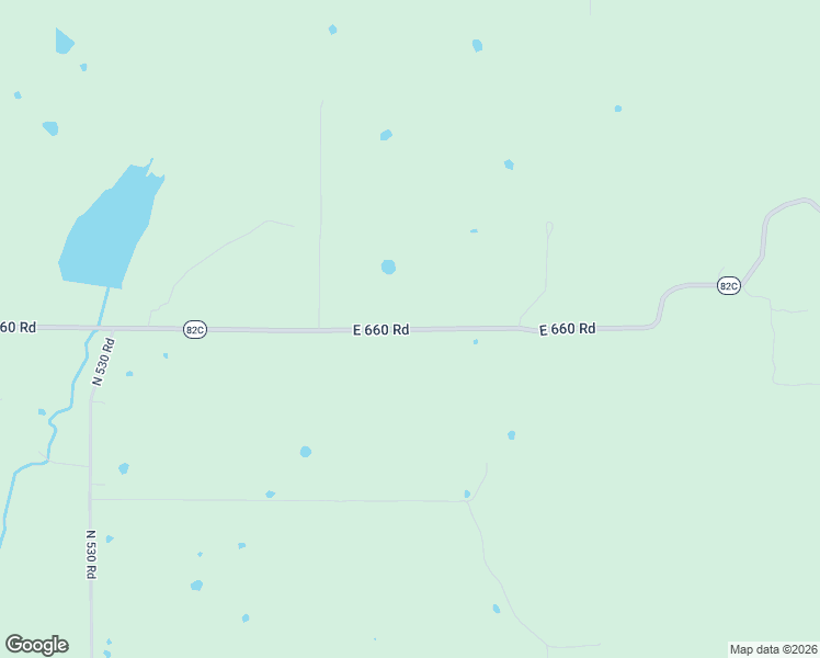 map of restaurants, bars, coffee shops, grocery stores, and more near 20704 Oklahoma 82C in Tahlequah