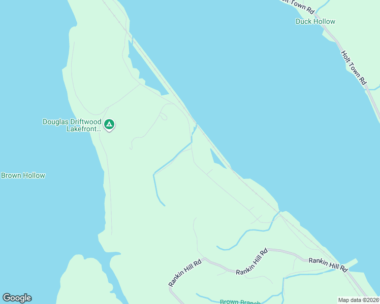 map of restaurants, bars, coffee shops, grocery stores, and more near 890 Dove Way in Newport