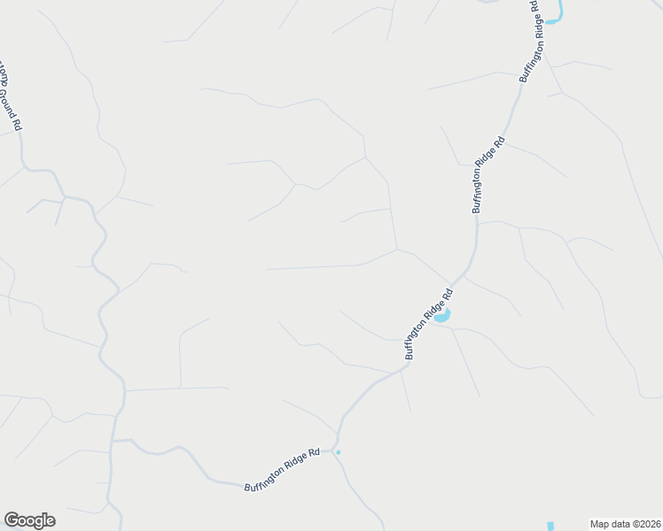 map of restaurants, bars, coffee shops, grocery stores, and more near in Chewey