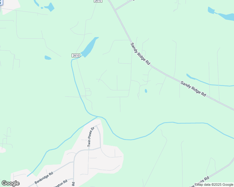 map of restaurants, bars, coffee shops, grocery stores, and more near 1760 Peabody Forest Trail in Colfax