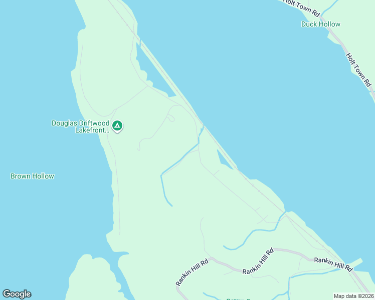 map of restaurants, bars, coffee shops, grocery stores, and more near 890 Dove Way in Newport