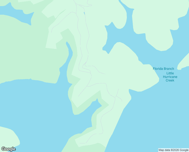 map of restaurants, bars, coffee shops, grocery stores, and more near 595 Harbor Point Road in Silver Point