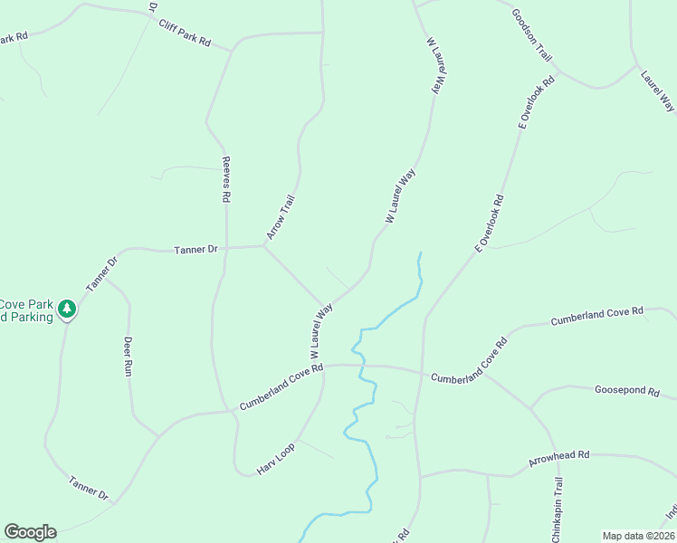 map of restaurants, bars, coffee shops, grocery stores, and more near 1019 West Laurel Way in Monterey