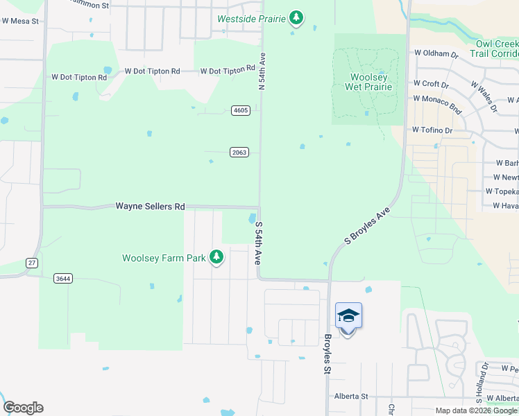 map of restaurants, bars, coffee shops, grocery stores, and more near in Fayetteville