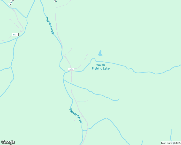 map of restaurants, bars, coffee shops, grocery stores, and more near 2201 Beaver Creek Road in Boomer