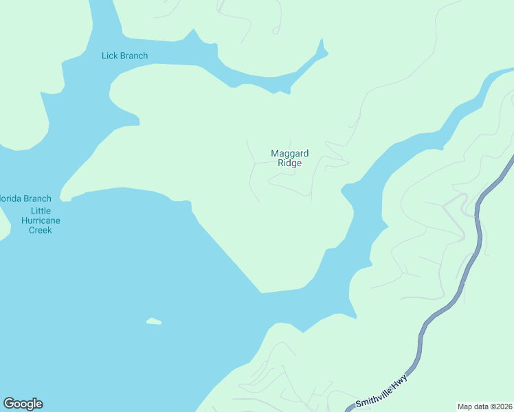 map of restaurants, bars, coffee shops, grocery stores, and more near in Silver Point