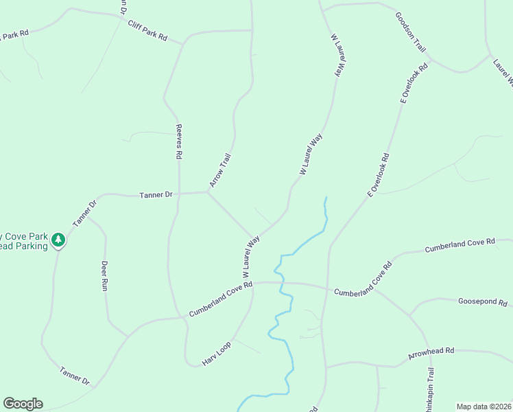 map of restaurants, bars, coffee shops, grocery stores, and more near 1019 West Laurel Way in Monterey