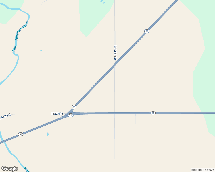 map of restaurants, bars, coffee shops, grocery stores, and more near 91 Hc 65 in Canton