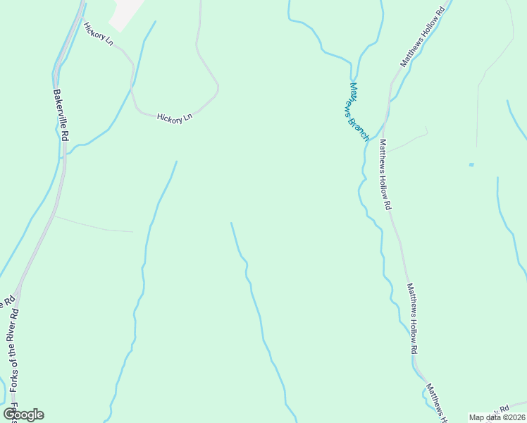 map of restaurants, bars, coffee shops, grocery stores, and more near in Waverly