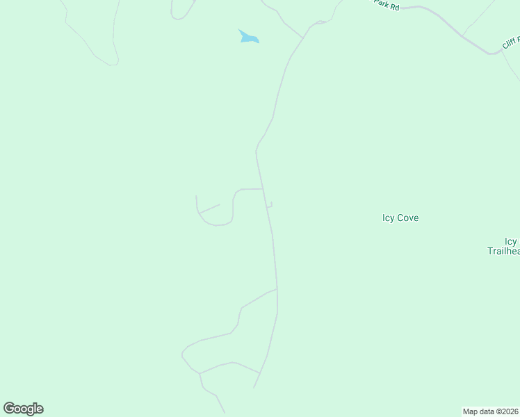 map of restaurants, bars, coffee shops, grocery stores, and more near 900 Eastridge Pass in Monterey