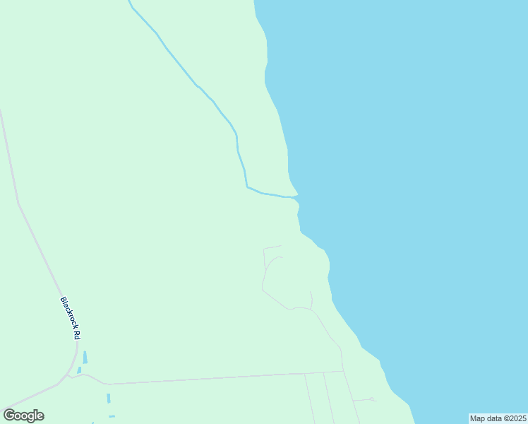 map of restaurants, bars, coffee shops, grocery stores, and more near 218 North Shore Drive in Merry Hill