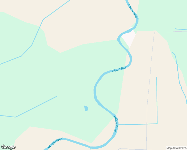 map of restaurants, bars, coffee shops, grocery stores, and more near in Lenox