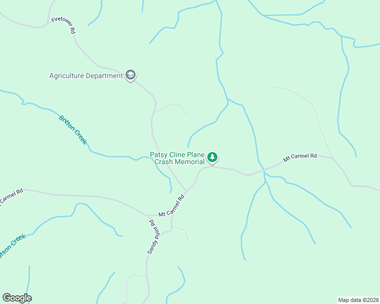 map of restaurants, bars, coffee shops, grocery stores, and more near in Camden