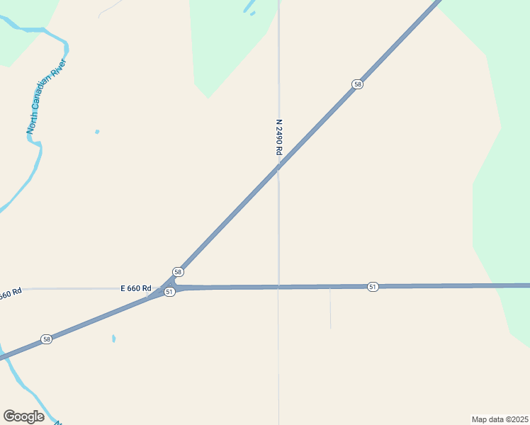 map of restaurants, bars, coffee shops, grocery stores, and more near 91 Hc 65 in Canton