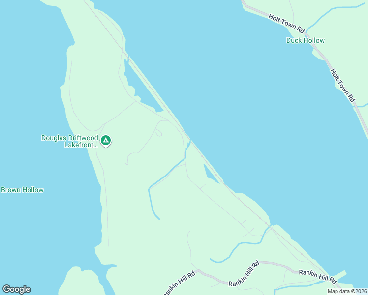 map of restaurants, bars, coffee shops, grocery stores, and more near 1605 Hill Road in Newport