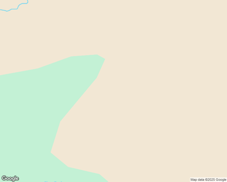 map of restaurants, bars, coffee shops, grocery stores, and more near County Road 456 in Hernandez