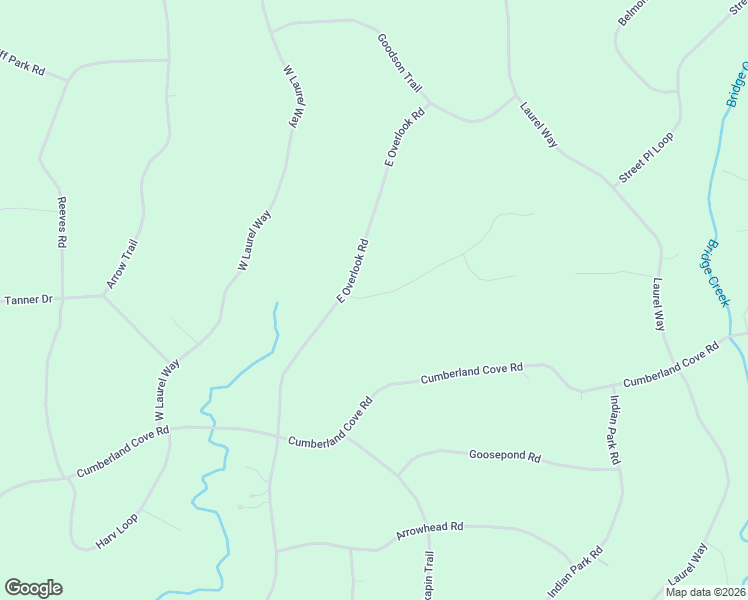 map of restaurants, bars, coffee shops, grocery stores, and more near 2403 Crest Road in Monterey