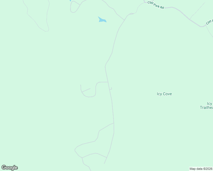 map of restaurants, bars, coffee shops, grocery stores, and more near 900 EASTRIDGE PASS in Monterey