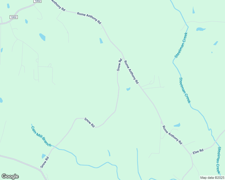 map of restaurants, bars, coffee shops, grocery stores, and more near 3000 Snow Road in Yadkinville