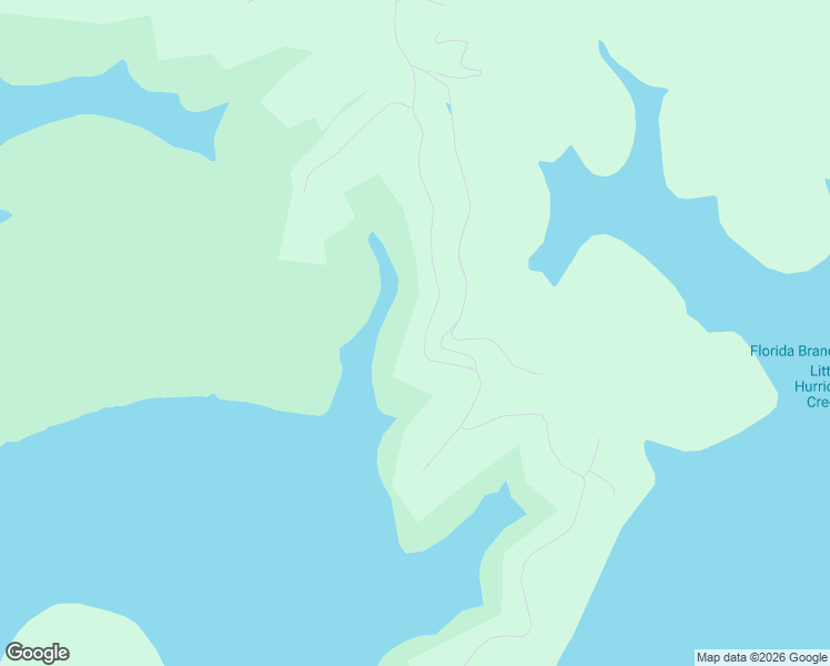 map of restaurants, bars, coffee shops, grocery stores, and more near in Lancaster