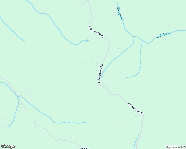 map of restaurants, bars, coffee shops, grocery stores, and more near in Moravian Falls