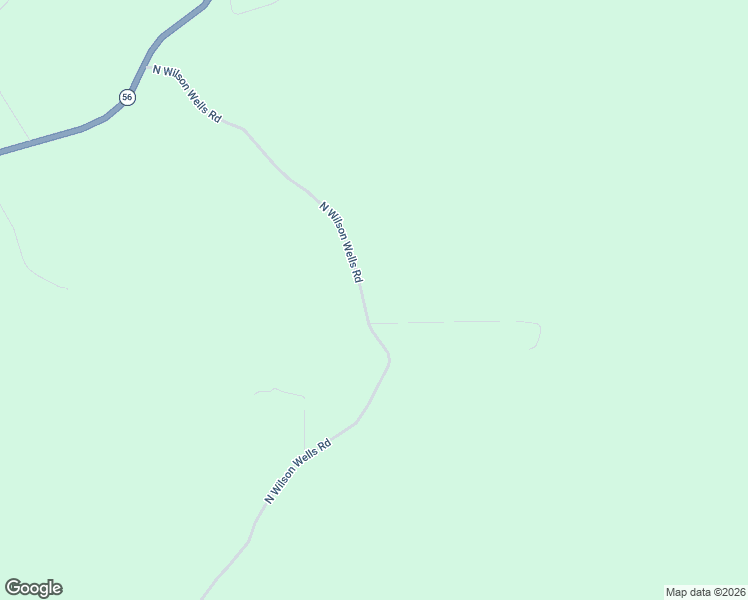 map of restaurants, bars, coffee shops, grocery stores, and more near 412 North Wilson Wells Road in Poughkeepsie