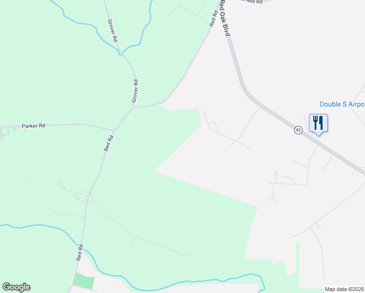 map of restaurants, bars, coffee shops, grocery stores, and more near 127 Private Lane in Nashville