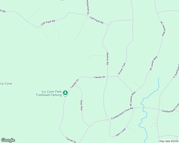 map of restaurants, bars, coffee shops, grocery stores, and more near 1334 Tanner Drive in Monterey