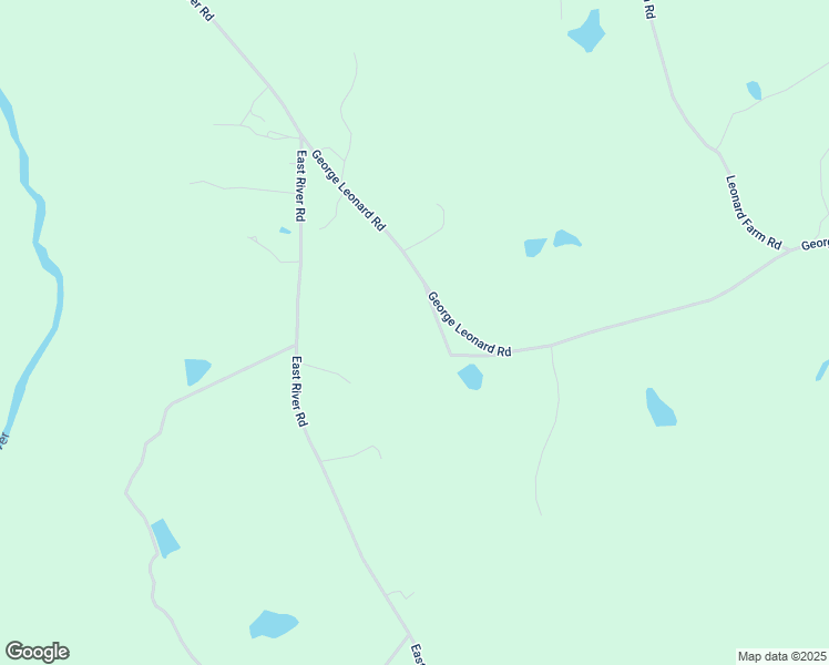 map of restaurants, bars, coffee shops, grocery stores, and more near 40 Fallen Oak Road in Louisburg