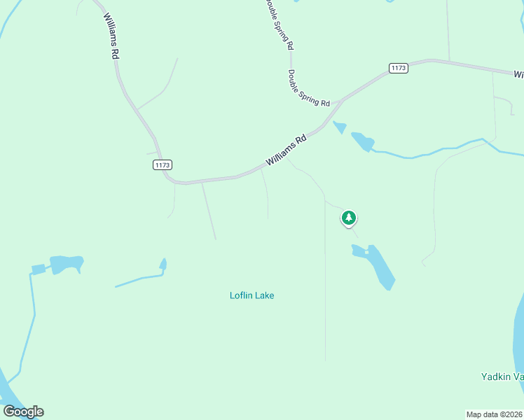 map of restaurants, bars, coffee shops, grocery stores, and more near 3660 Williams Road in Lewisville