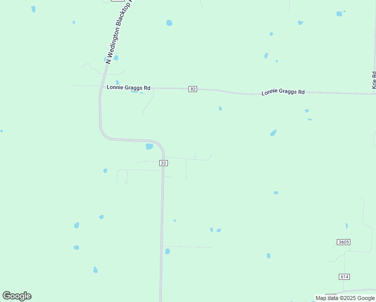 map of restaurants, bars, coffee shops, grocery stores, and more near 14162 North Wedington Blacktop Road in Lincoln