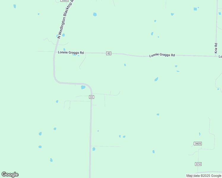 map of restaurants, bars, coffee shops, grocery stores, and more near 14162 North Wedington Blacktop Road in Lincoln