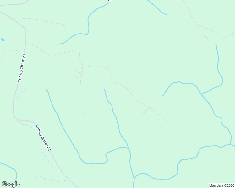 map of restaurants, bars, coffee shops, grocery stores, and more near 475 Hendren Road in Moravian Falls