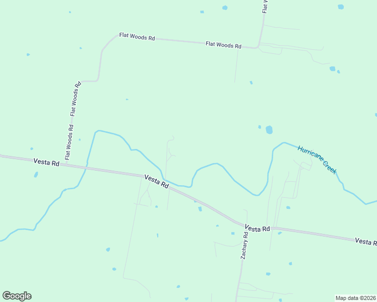 map of restaurants, bars, coffee shops, grocery stores, and more near 1463B Vesta Road in Lebanon