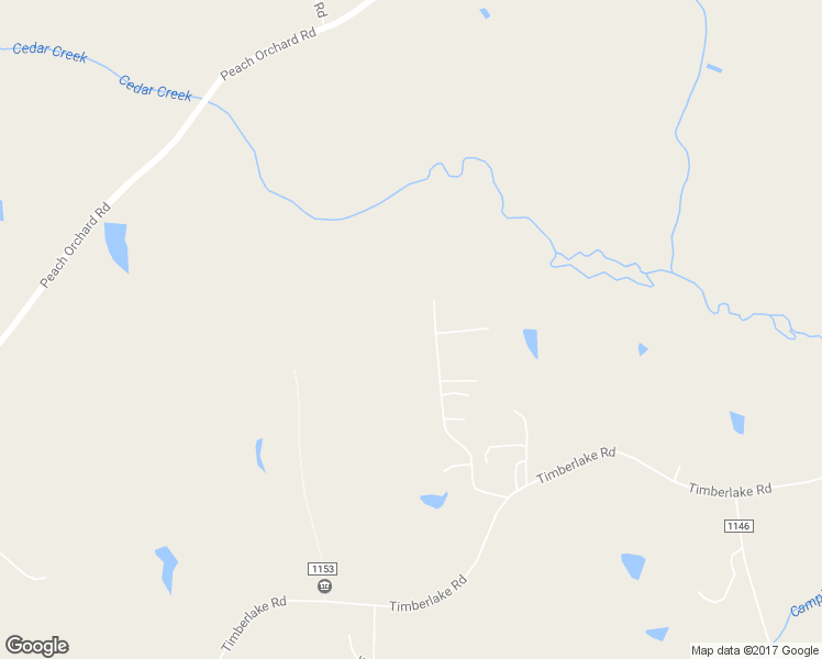 map of restaurants, bars, coffee shops, grocery stores, and more near 223 Pine Ridge Drive in Franklinton