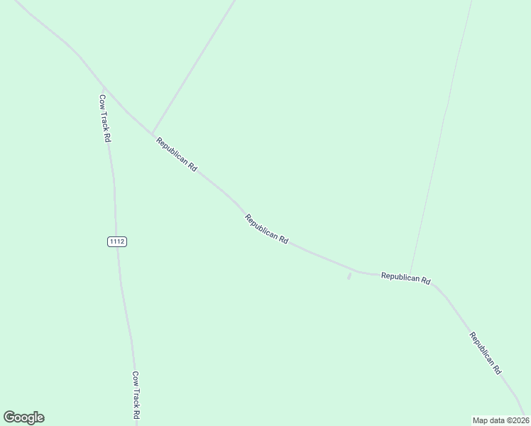 map of restaurants, bars, coffee shops, grocery stores, and more near 944 Republican Road in Windsor