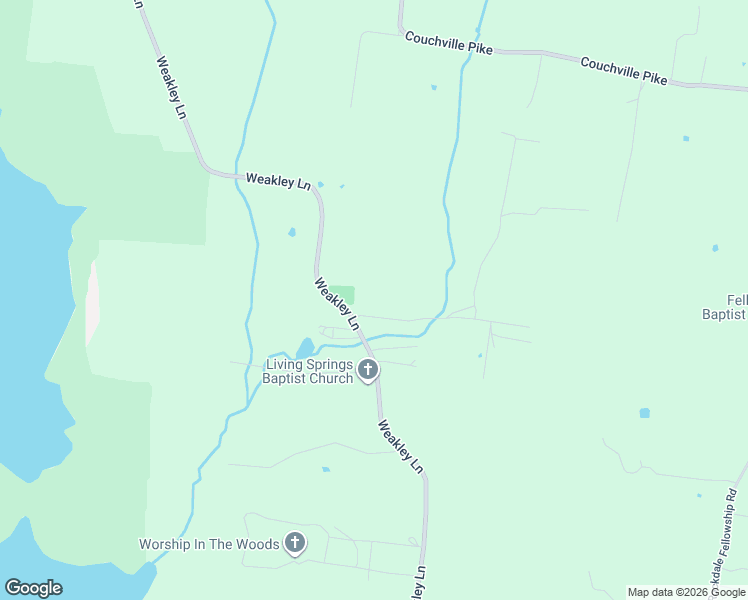 map of restaurants, bars, coffee shops, grocery stores, and more near 4833 Henley Road in Mt. Juliet