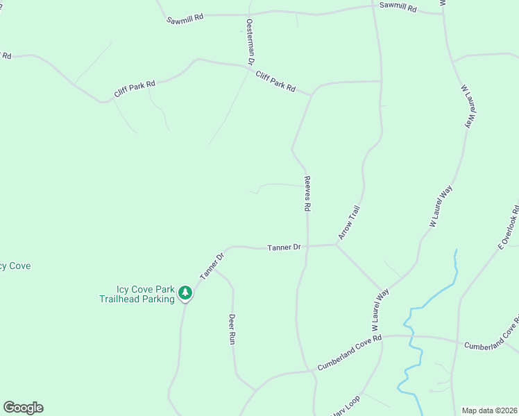 map of restaurants, bars, coffee shops, grocery stores, and more near 32 Reeves Place in Monterey