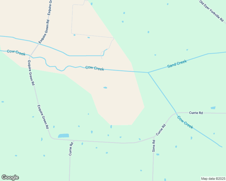 map of restaurants, bars, coffee shops, grocery stores, and more near in Dyer