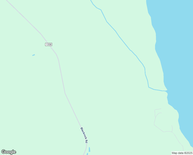 map of restaurants, bars, coffee shops, grocery stores, and more near 352 Blackrock Road in Merry Hill