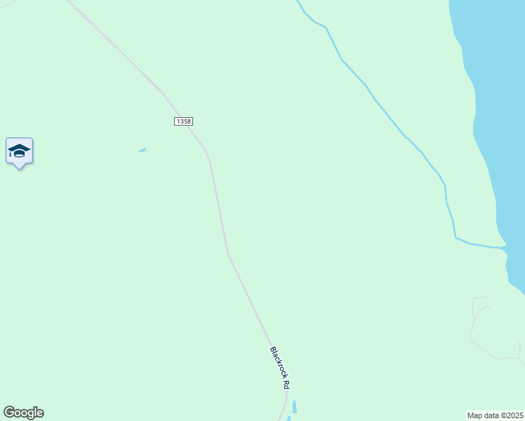 map of restaurants, bars, coffee shops, grocery stores, and more near 346 Blackrock Road in Merry Hill