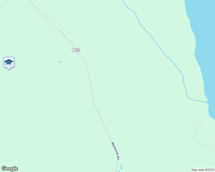 map of restaurants, bars, coffee shops, grocery stores, and more near 352 Blackrock Road in Merry Hill